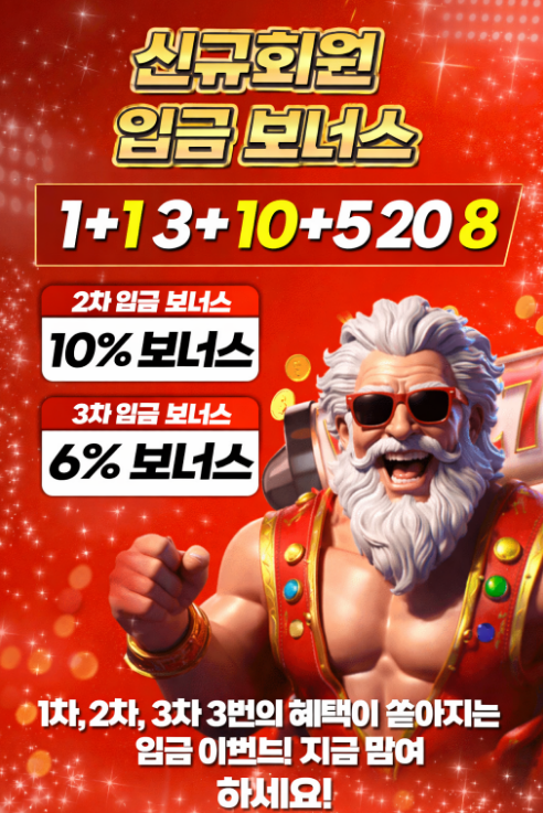 네코네코 책임 있는 게임에서 먼저 볼 제한 도구와 설정 기준